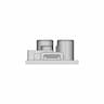 Pd3.0 Module - Standard Mechanical Component_0_0_degree_snapshot