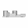 Pd3.0 Module - Standard Mechanical Component_0_270_degree_snapshot
