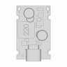Pd3.0 Module - Standard Mechanical Component_270_0_degree_snapshot