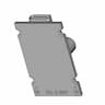 Pd3.0 Module - Standard Mechanical Component_60_30_degree_snapshot