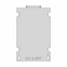 Pd3.0 Module - Standard Mechanical Component_90_0_degree_snapshot