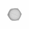 16Mm Anti Vandal Switch 24W Green | 3D Engineering Design File_0_270_degree_snapshot