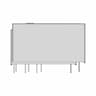Rm85-2011-25-1024-01 - Standard Mechanical Component_0_0_degree_snapshot