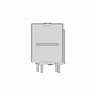 Rm85-2011-25-1024-01 - Standard Mechanical Component_0_90_degree_snapshot