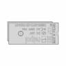 Rm85-2011-25-1024-01 - Standard Mechanical Component_270_0_degree_snapshot