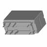 Rm85-2011-25-1024-01 - Standard Mechanical Component_60_30_degree_snapshot