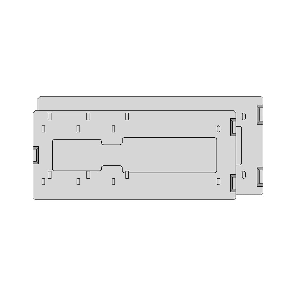 Rm85-2011-25-1024-01 - Standard Mechanical Component_90_0_degree_snapshot