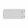 Rm85-2011-25-1024-01 - Standard Mechanical Component_90_0_degree_snapshot