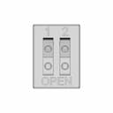 76Sb(S) - Standard Mechanical Component_0_0_degree_snapshot