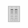76Sb(S) - Standard Mechanical Component_0_0_degree_snapshot