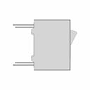 76Sb(S) - Standard Mechanical Component_0_270_degree_snapshot