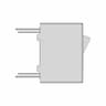 76Sb(S) - Standard Mechanical Component_0_270_degree_snapshot