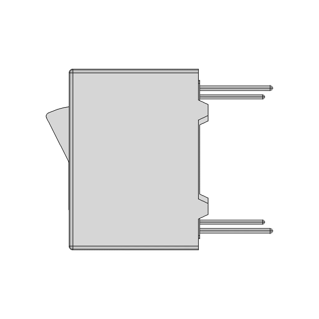 76Sb(S) - Standard Mechanical Component_0_90_degree_snapshot