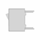 76Sb(S) - Standard Mechanical Component_0_90_degree_snapshot