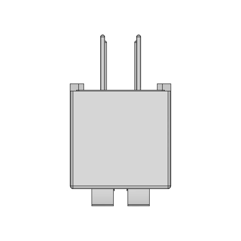 76Sb(S) - Standard Mechanical Component_270_0_degree_snapshot
