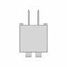 76Sb(S) - Standard Mechanical Component_270_0_degree_snapshot