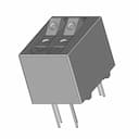 76Sb(S) - Standard Mechanical Component_60_30_degree_snapshot