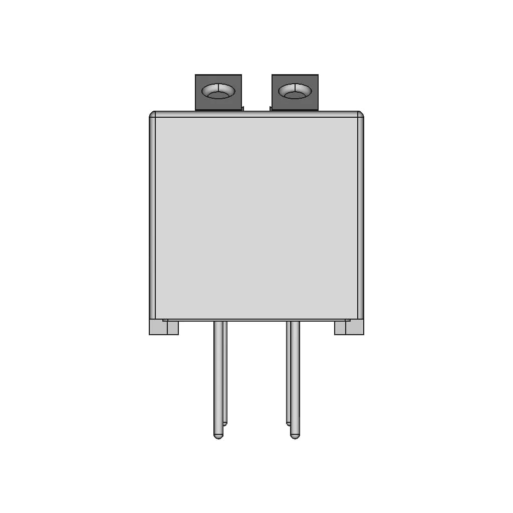 76Sb(S) - Standard Mechanical Component_90_0_degree_snapshot