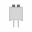 76Sb(S) - Standard Mechanical Component_90_0_degree_snapshot
