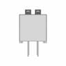 76Sb(S) - Standard Mechanical Component_90_0_degree_snapshot