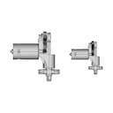 Diy Pump | High-Quality CAD Model_0_0_degree_snapshot