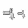 Diy Pump | High-Quality CAD Model_0_0_degree_snapshot