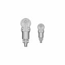 Diy Pump | High-Quality CAD Model_0_90_degree_snapshot