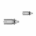 Diy Pump | High-Quality CAD Model_270_0_degree_snapshot