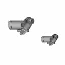 Diy Pump | High-Quality CAD Model_60_30_degree_snapshot