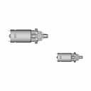 Diy Pump | High-Quality CAD Model_90_0_degree_snapshot