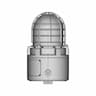 Strobe Beacon - Standard Mechanical Component_0_0_degree_snapshot