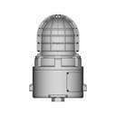 Strobe Beacon - Standard Mechanical Component_0_270_degree_snapshot
