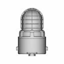 Strobe Beacon - Standard Mechanical Component_0_90_degree_snapshot