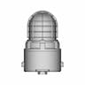 Strobe Beacon - Standard Mechanical Component_0_90_degree_snapshot