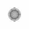 Strobe Beacon - Standard Mechanical Component_270_0_degree_snapshot