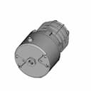 Strobe Beacon - Standard Mechanical Component_60_30_degree_snapshot