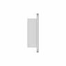 11 Inch Amoled Wall Mount Brackets | 3D Engineering Design File_0_270_degree_snapshot