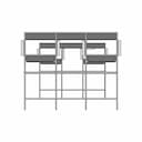 Electronics Test Bench - Standard Mechanical Component_0_0_degree_snapshot