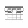Electronics Test Bench - Standard Mechanical Component_0_0_degree_snapshot