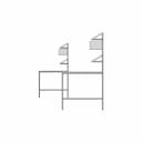 Electronics Test Bench - Standard Mechanical Component_0_270_degree_snapshot