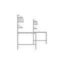 Electronics Test Bench - Standard Mechanical Component_0_90_degree_snapshot