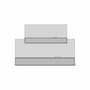 Electronics Test Bench - Standard Mechanical Component_270_0_degree_snapshot