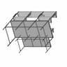 Electronics Test Bench - Standard Mechanical Component_60_30_degree_snapshot