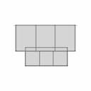 Electronics Test Bench - Standard Mechanical Component_90_0_degree_snapshot