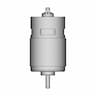 80W_12-24V_4-7A_10K-20K-Rpm Motor | 3D Engineering Design File_0_270_degree_snapshot