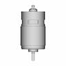 80W_12-24V_4-7A_10K-20K-Rpm Motor | 3D Engineering Design File_0_90_degree_snapshot