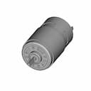 80W_12-24V_4-7A_10K-20K-Rpm Motor | 3D Engineering Design File_60_30_degree_snapshot