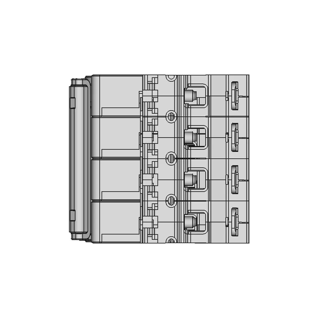 Dekraft - Downloadable CAD Representation_0_0_degree_snapshot