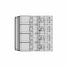 Dekraft - Downloadable CAD Representation_0_0_degree_snapshot