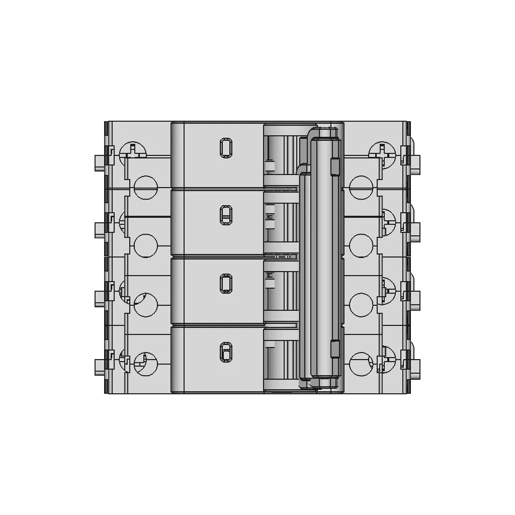 Dekraft - Downloadable CAD Representation_0_270_degree_snapshot